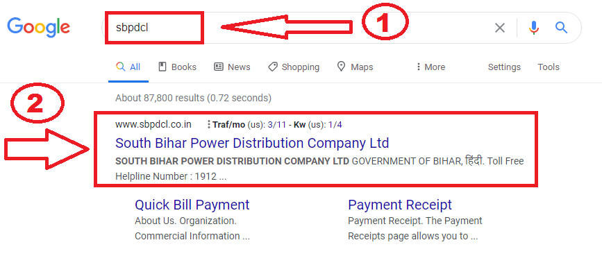 Electricity Bill Payment kaise karen