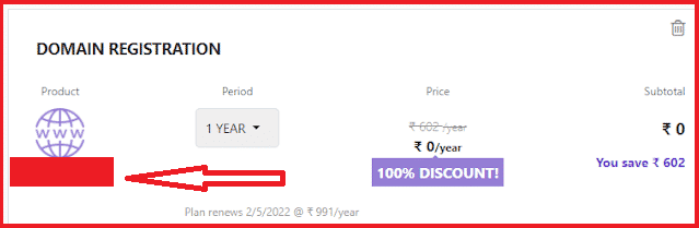 Hostinger review in Hindi 2024 [70% OFF Today]