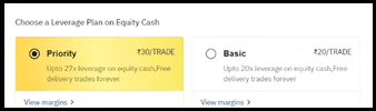 Upstox me Account Kaise Banaye | Open Demat Account in Upstox Hindi