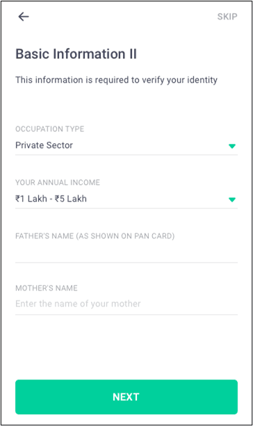 Groww App Account Kaise Banaye 2023 | Groww Demat Account कैसे खोलें