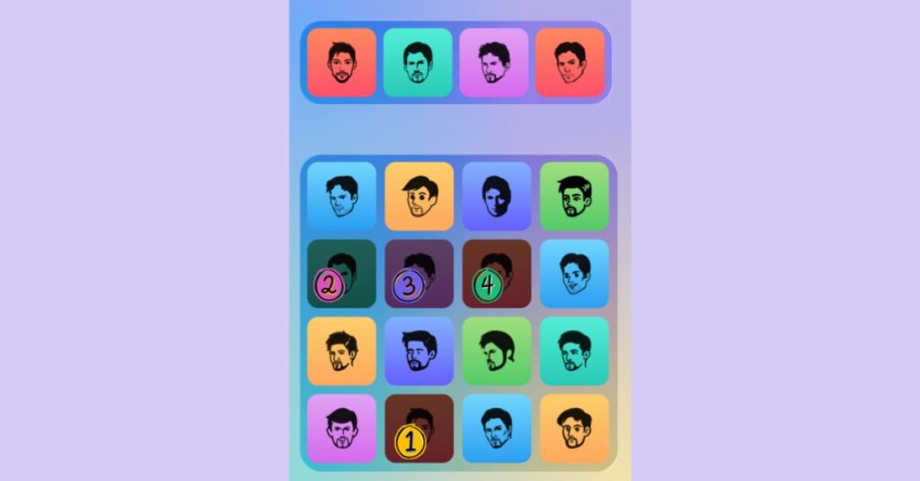 Major Durov Puzzle Daily Combo 9 October 2024 Major Durov Puzzle Daily Combo 9 October 2024